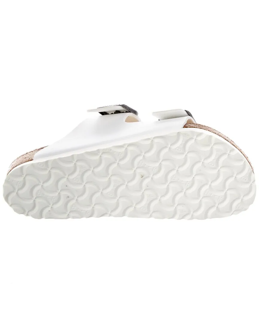 Birkenstock Arizona Birko-Flor Sandale