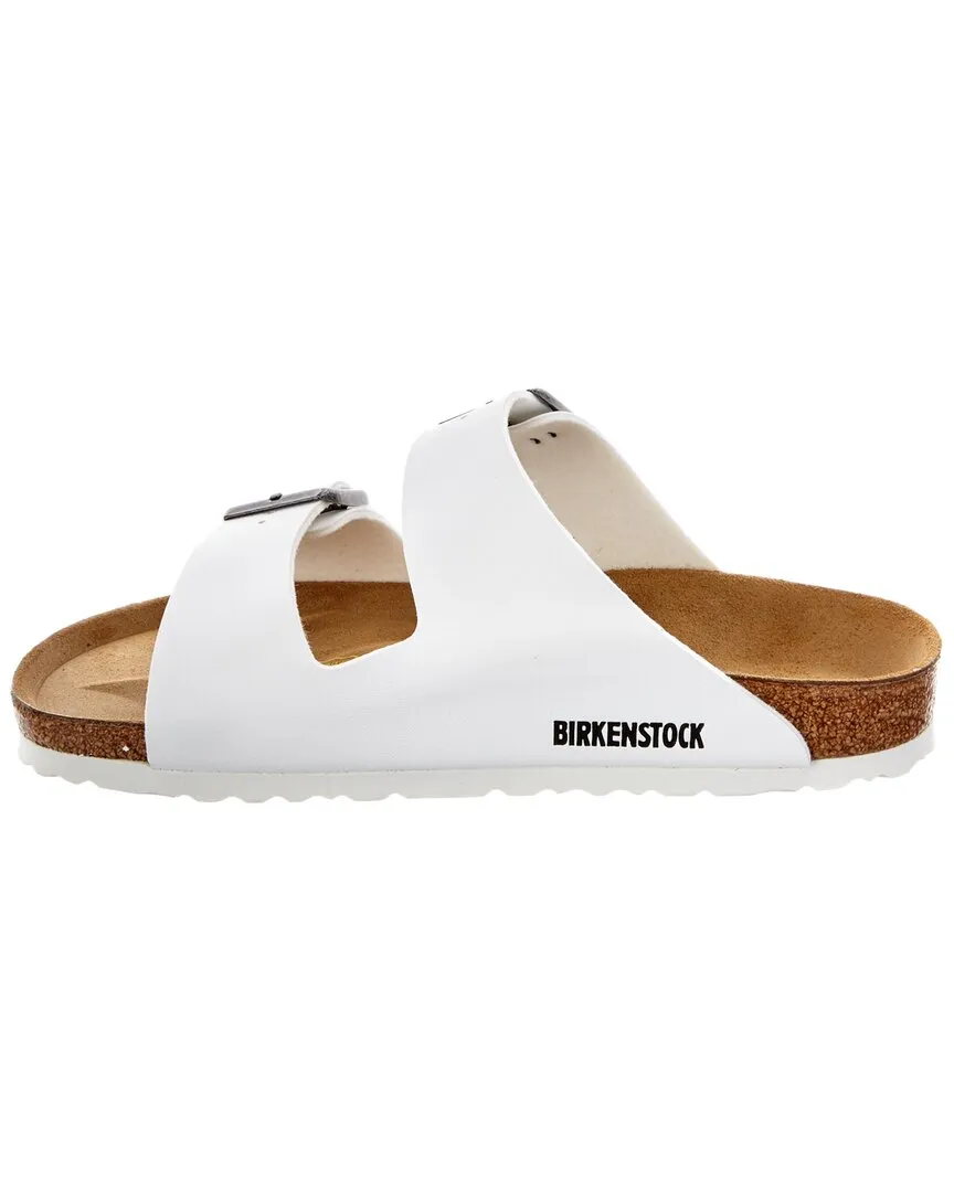 Birkenstock Arizona Birko-Flor Sandale