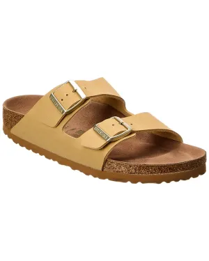 Birkenstock Arizona BS Schmales Birkibuc Sandale