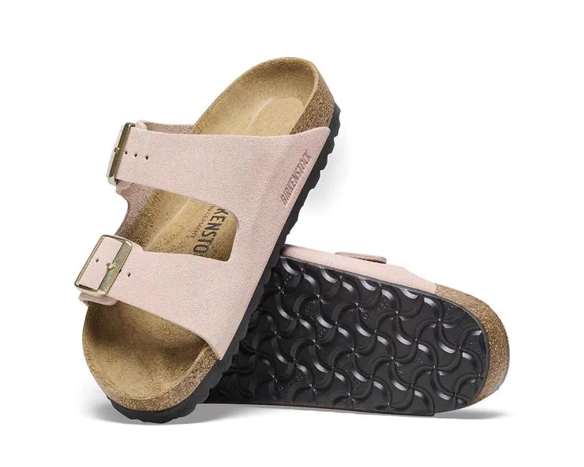 Birkenstock Arizona BS Sandalen_Birkenstock