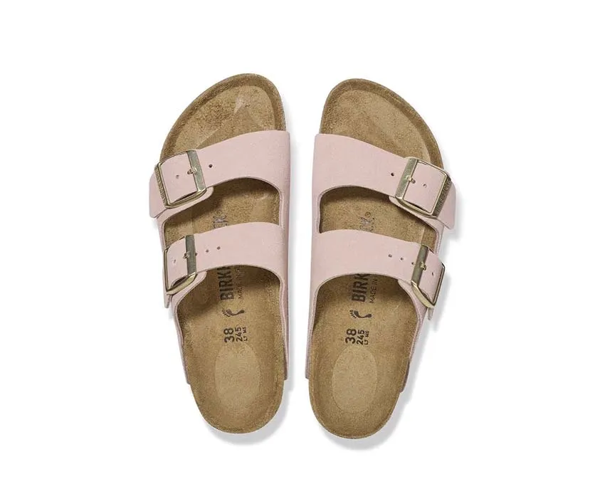 Birkenstock Arizona BS Sandalen_Birkenstock