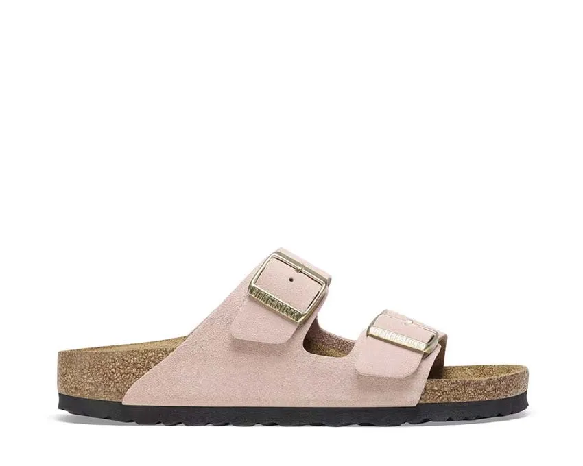 Birkenstock Arizona BS Sandalen_Birkenstock