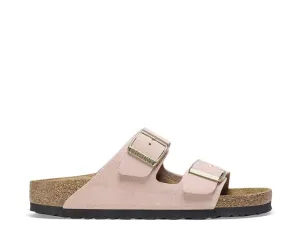 Birkenstock Arizona BS Sandalen_Birkenstock