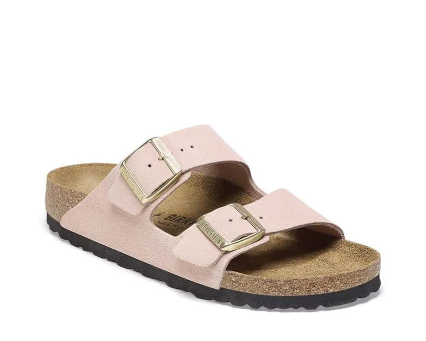 Birkenstock Arizona BS Sandalen_Birkenstock