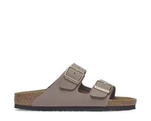 Birkenstock Arizona BS Sandalen_Birkenstock