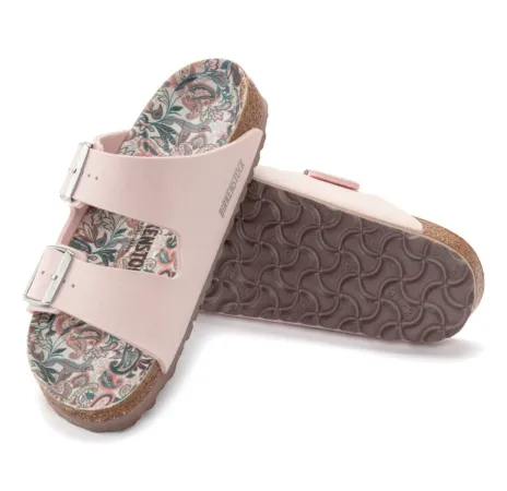BIRKENSTOCK Arizona Vegan Birkenstock Schuhe