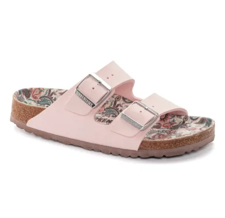 BIRKENSTOCK Arizona Vegan Birkenstock Schuhe