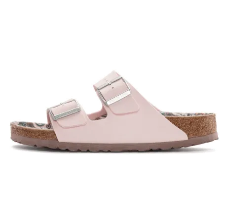 BIRKENSTOCK Arizona Vegan Birkenstock Schuhe