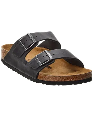 Birkenstock Classic Arizona Sandale