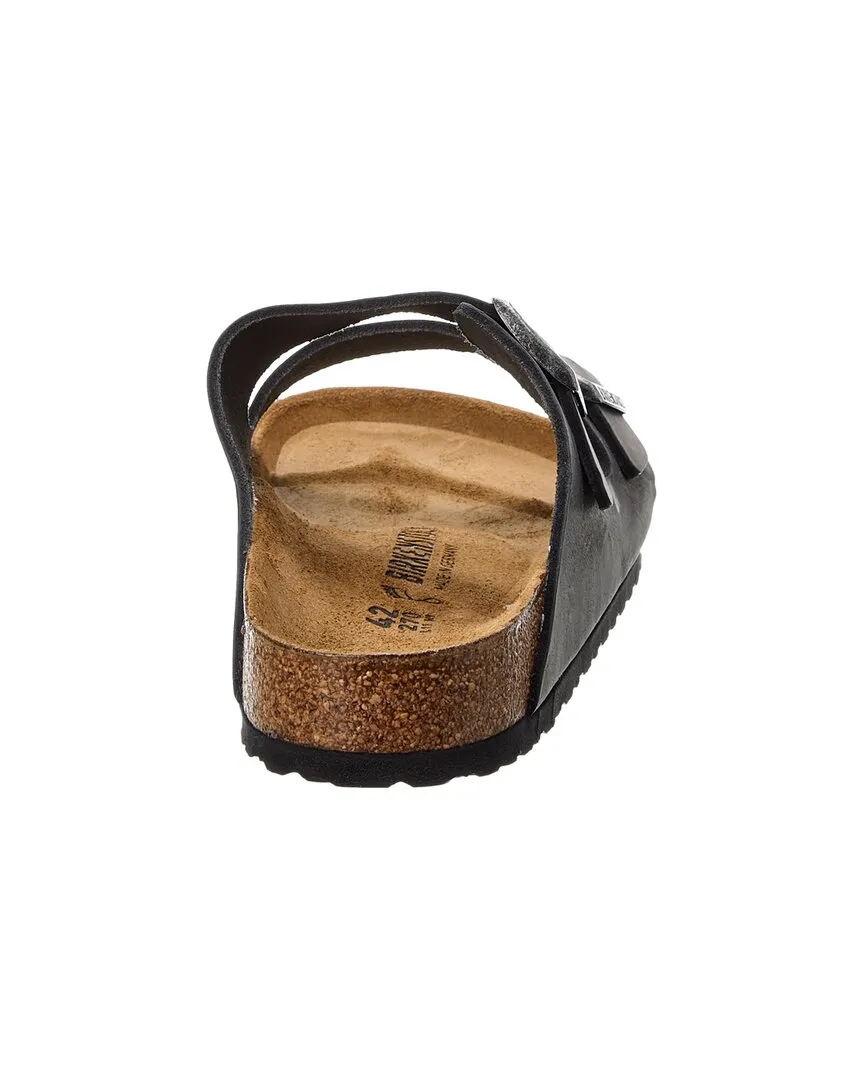 Birkenstock Classic Arizona Sandale