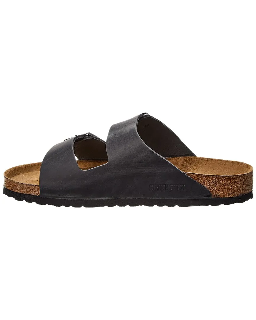 Birkenstock Classic Arizona Sandale