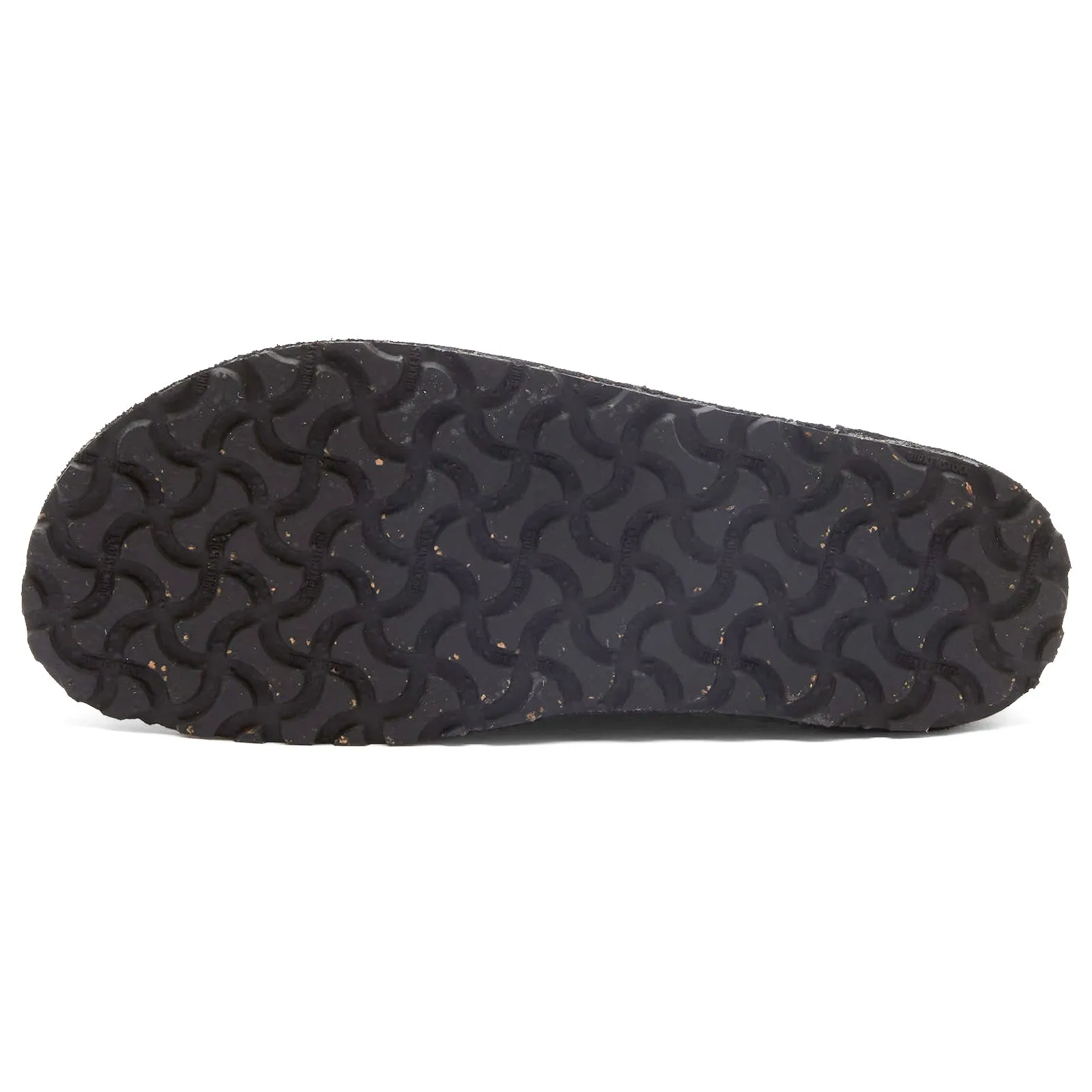 Birkenstock Utti Schnürschuhe aus Wildleder und Leder Unisex Freizeitschuhe