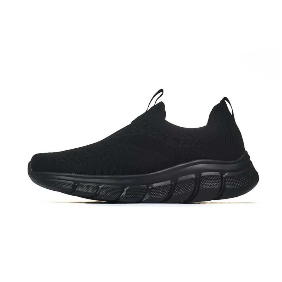 Bobs B Flex Lifestyle Schuhe Skechers Herrenschuhe
