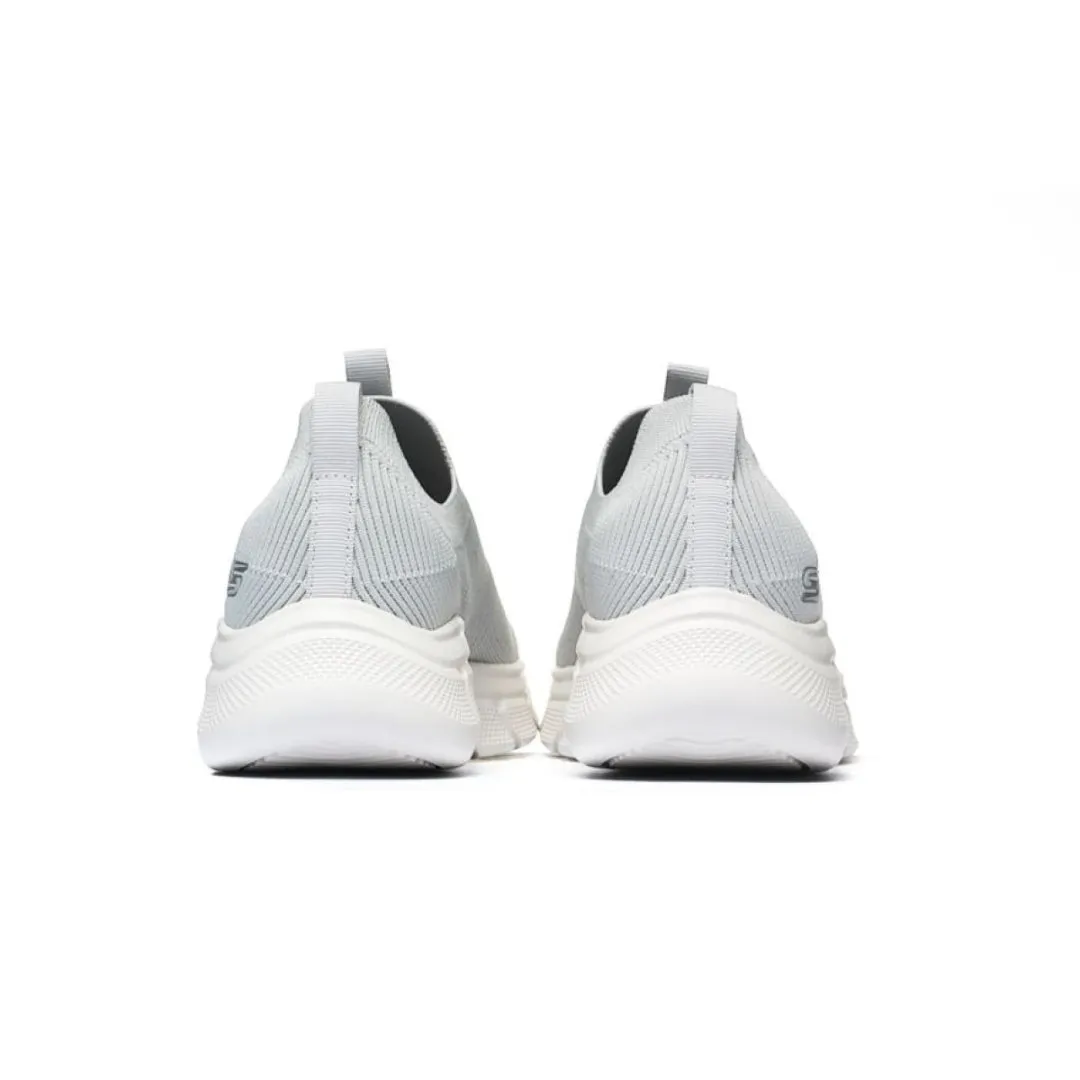 Bobs B Flex Lifestyle Schuhe Skechers Herrenschuhe