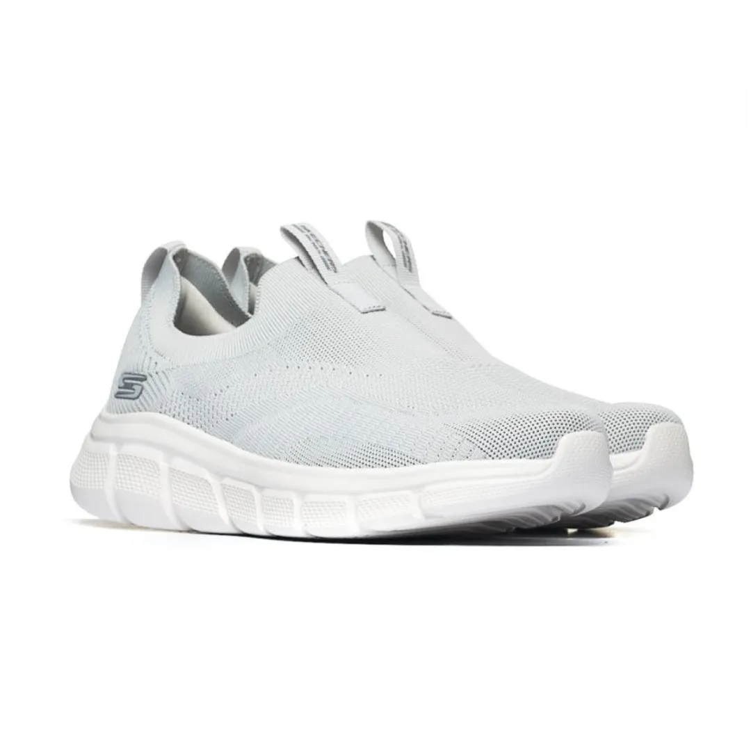 Bobs B Flex Lifestyle Schuhe Skechers Herrenschuhe