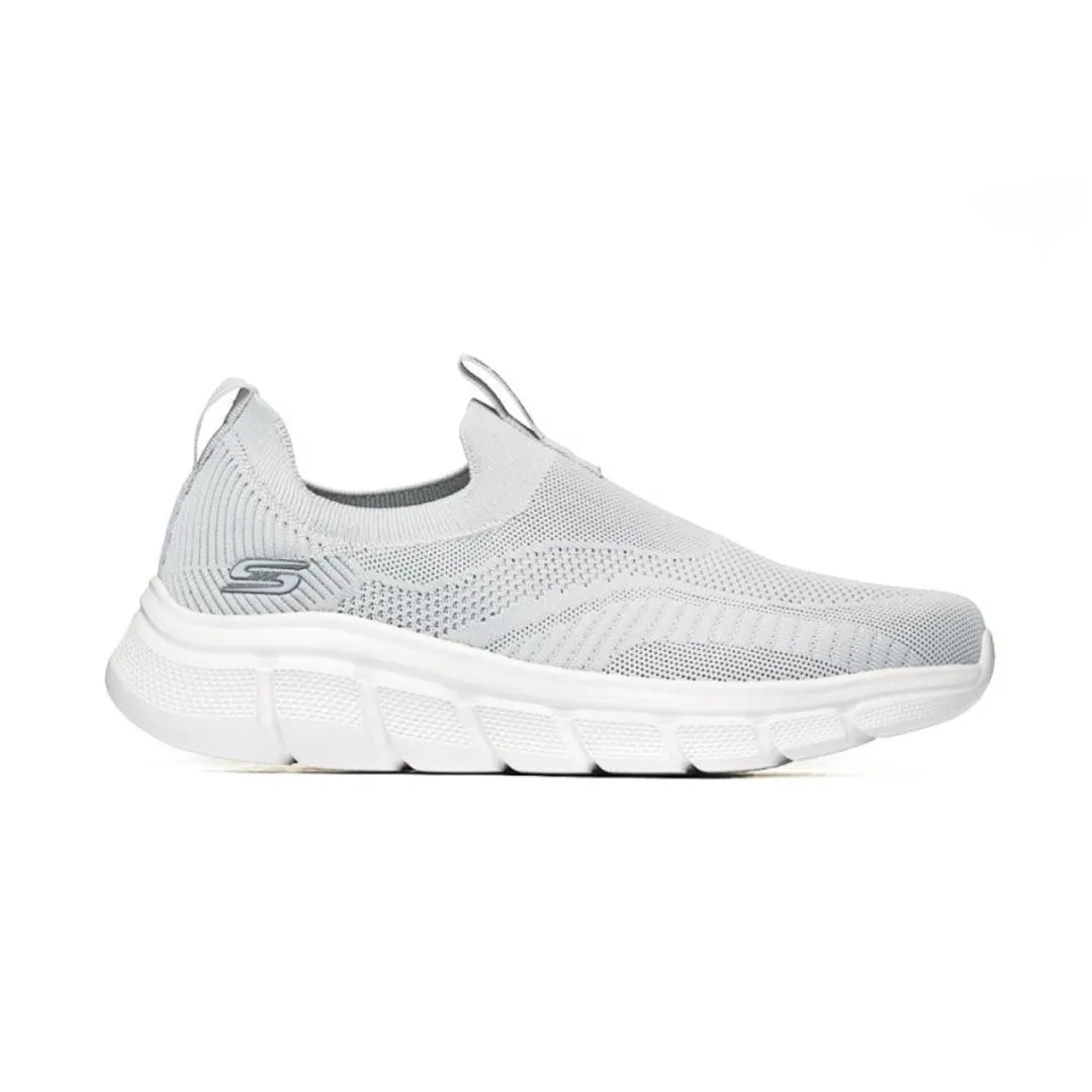 Bobs B Flex Lifestyle Schuhe Skechers Herrenschuhe