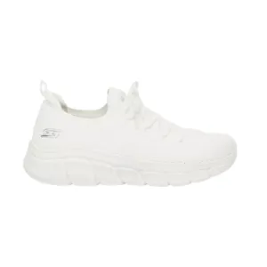Bobs B Flex Lifestyle Schuhe Skechers Herrenschuhe