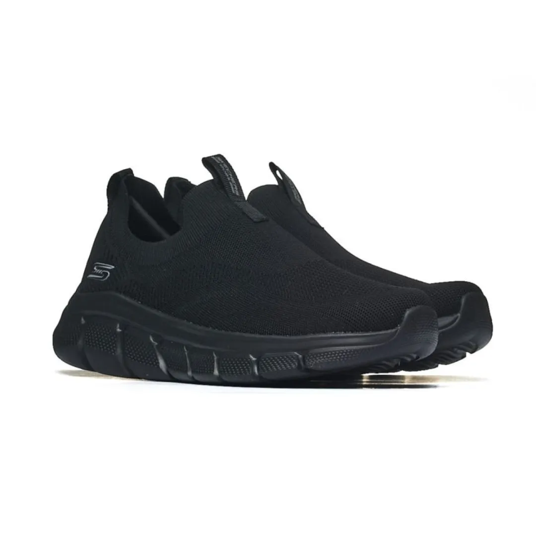 Bobs B Flex Lifestyle Schuhe Skechers Herrenschuhe