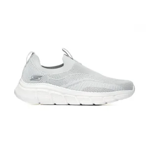Bobs B Flex Lifestyle Schuhe Skechers Herrenschuhe