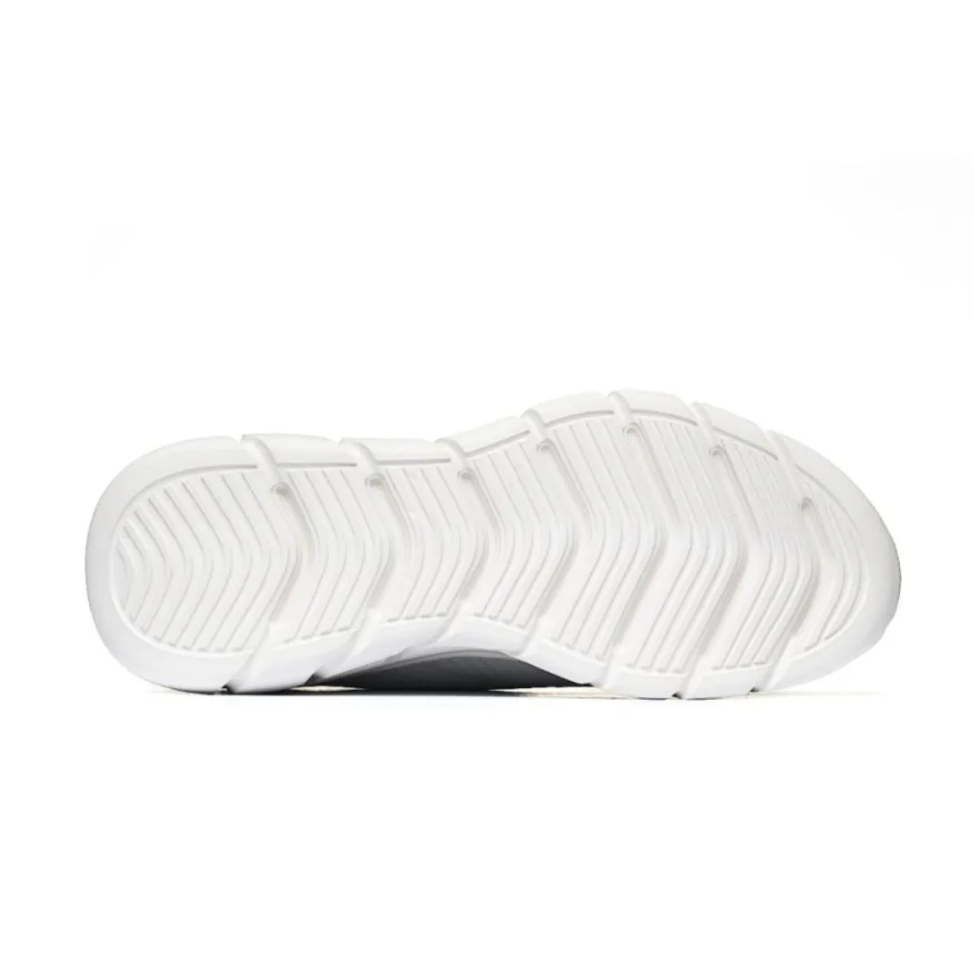 Bobs B Flex Lifestyle Schuhe Skechers Herrenschuhe