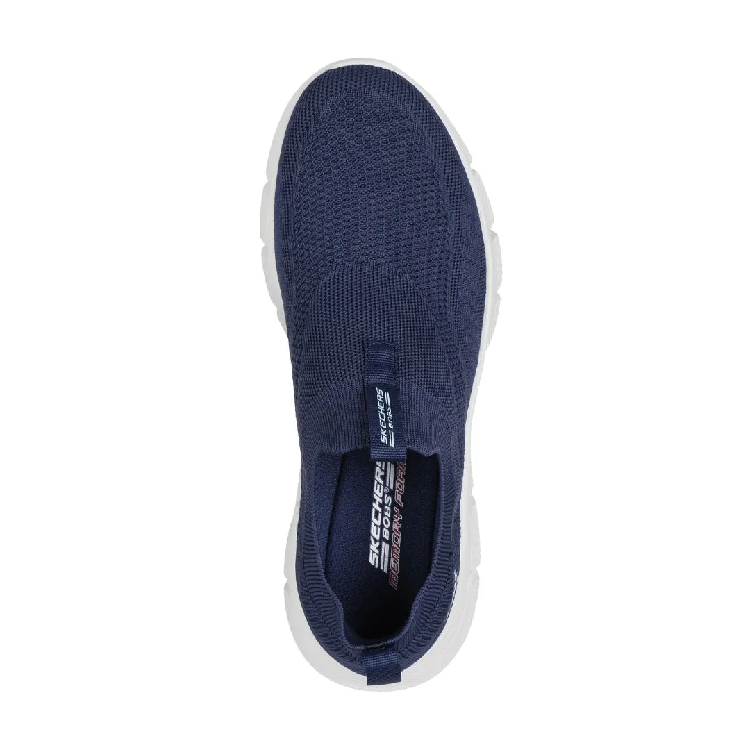 Bobs B Flex Lifestyle Schuhe Skechers Herrenschuhe