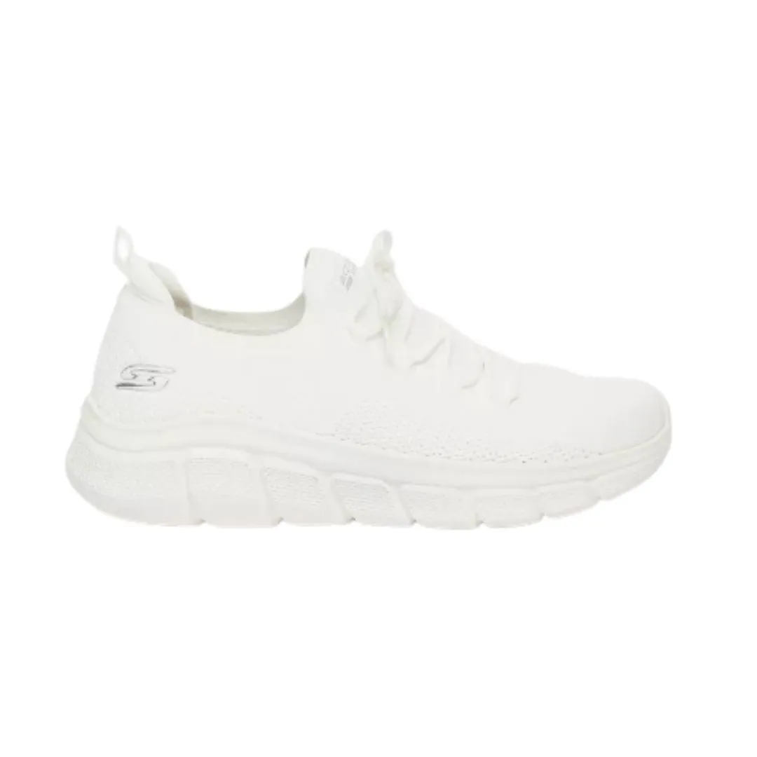 Bobs B Flex Lifestyle Schuhe Skechers Herrenschuhe