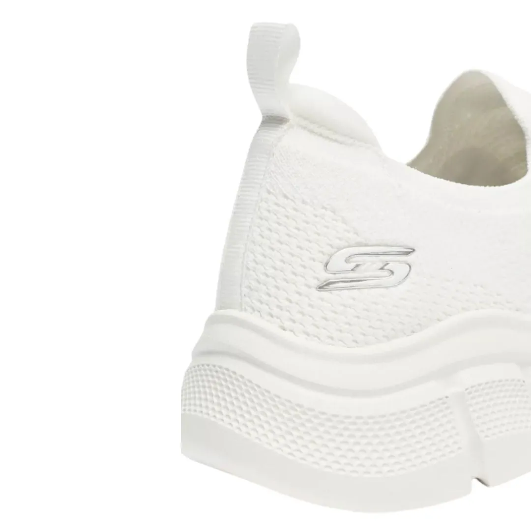 Bobs B Flex Lifestyle Schuhe Skechers Herrenschuhe