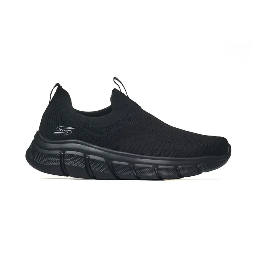 Bobs B Flex Lifestyle Schuhe Skechers Herrenschuhe