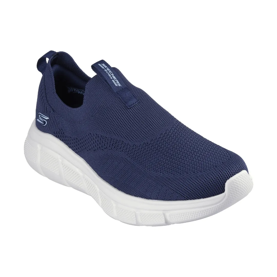 Bobs B Flex Lifestyle Schuhe Skechers Herrenschuhe