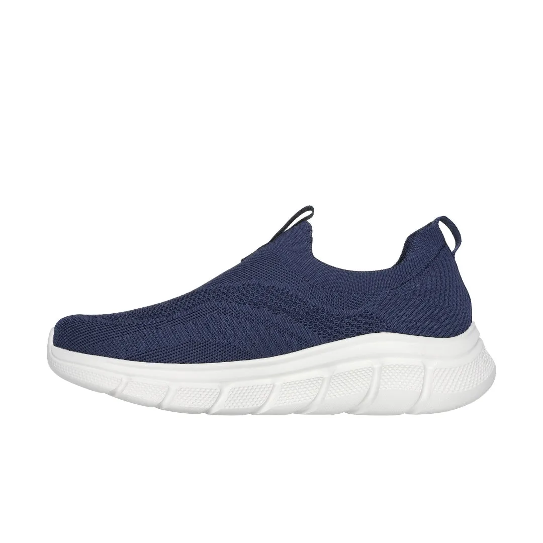 Bobs B Flex Lifestyle Schuhe Skechers Herrenschuhe