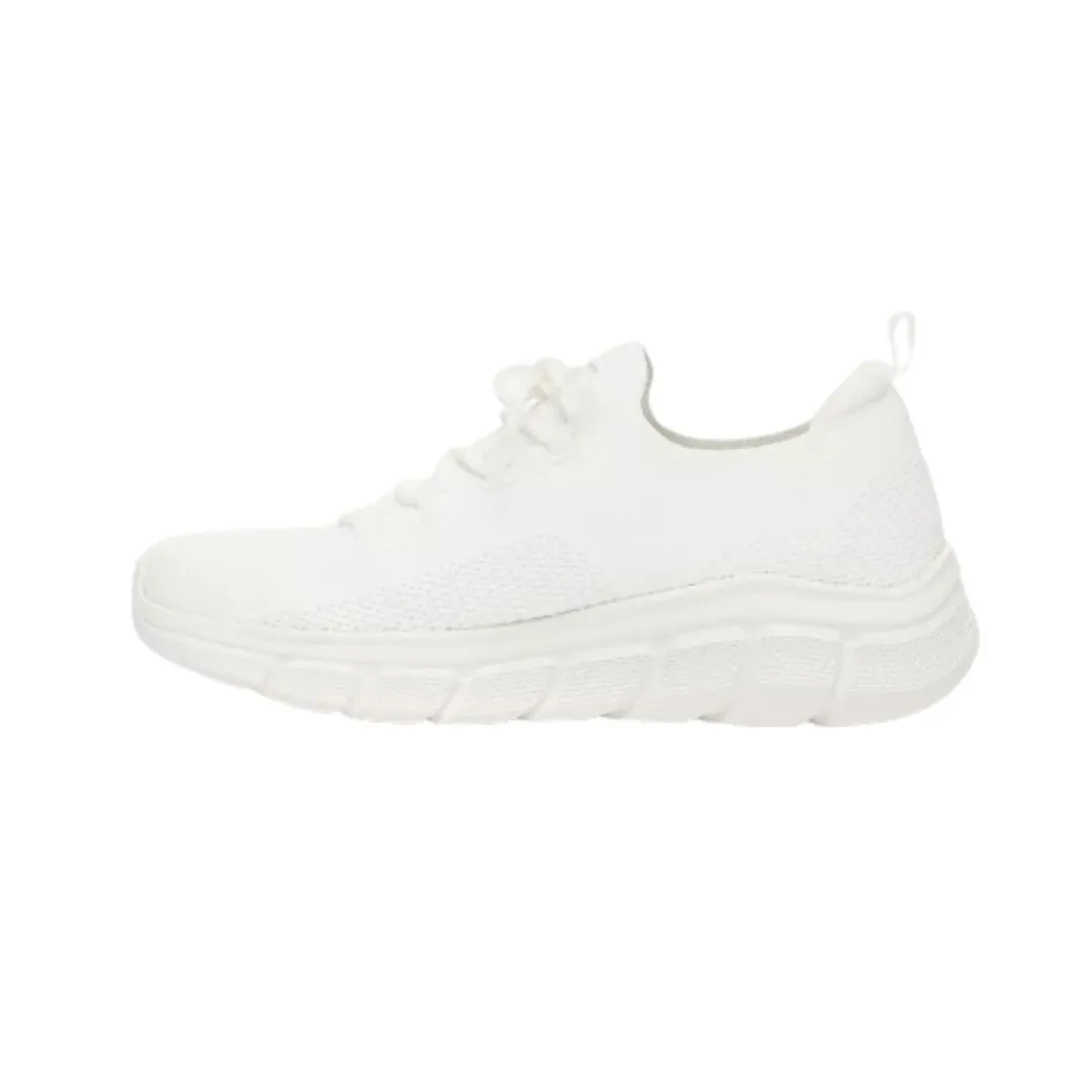Bobs B Flex Lifestyle Schuhe Skechers Herrenschuhe