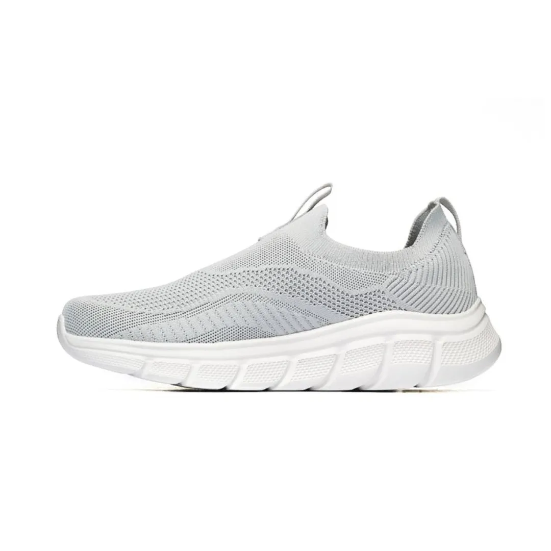 Bobs B Flex Lifestyle Schuhe Skechers Herrenschuhe