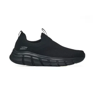Bobs B Flex Lifestyle Schuhe Skechers Herrenschuhe