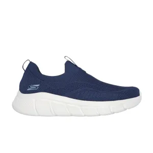 Bobs B Flex Lifestyle Schuhe Skechers Herrenschuhe