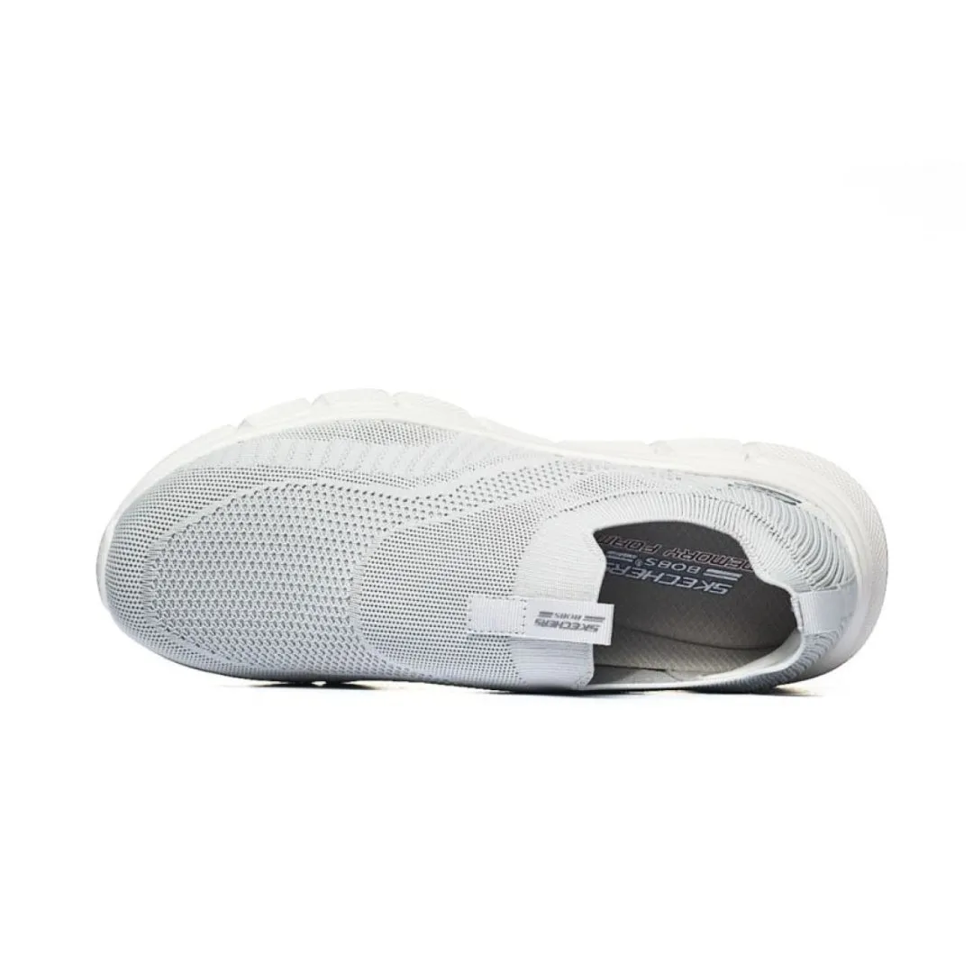 Bobs B Flex Lifestyle Schuhe Skechers Herrenschuhe