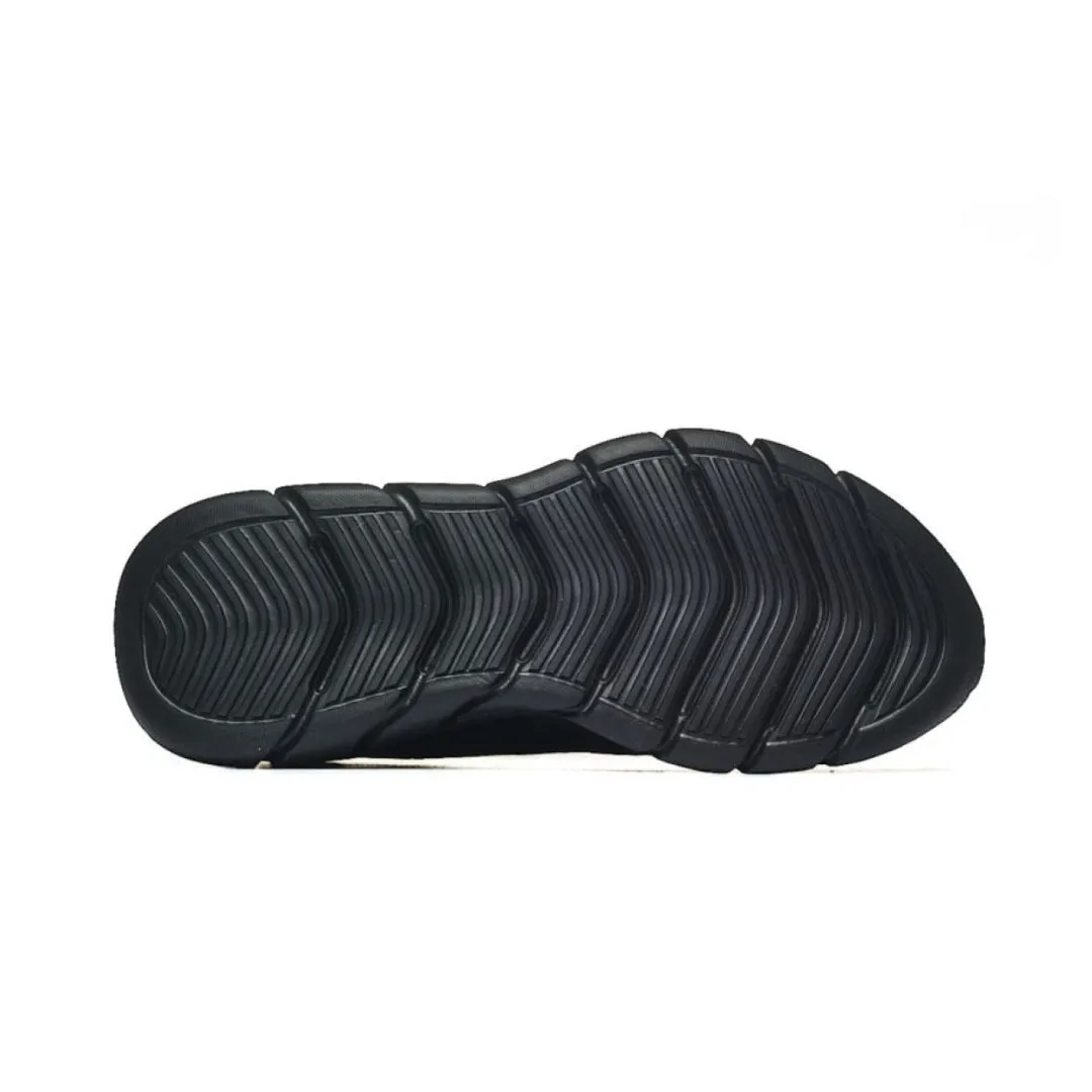 Bobs B Flex Lifestyle Schuhe Skechers Herrenschuhe