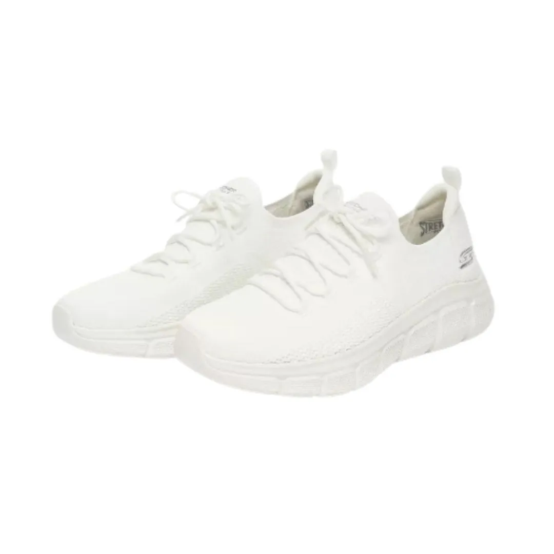 Bobs B Flex Lifestyle Schuhe Skechers Herrenschuhe