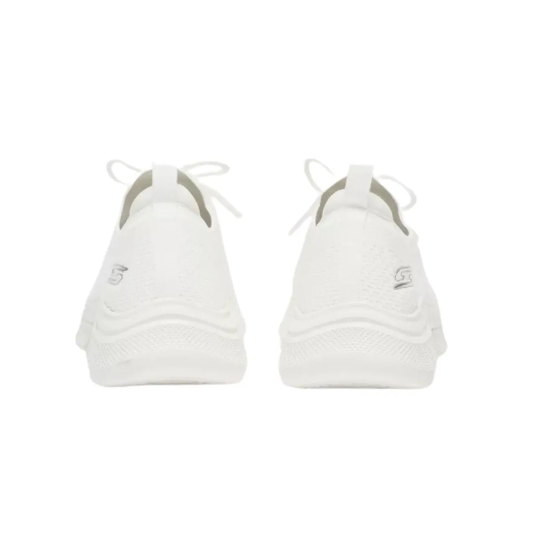 Bobs B Flex Lifestyle Schuhe Skechers Herrenschuhe