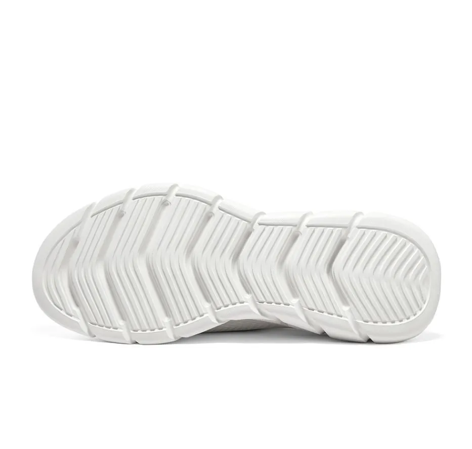 Bobs B Flex Lifestyle Schuhe Skechers Herrenschuhe