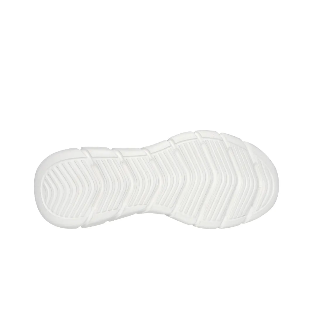 Bobs B Flex Lifestyle Schuhe Skechers Herrenschuhe