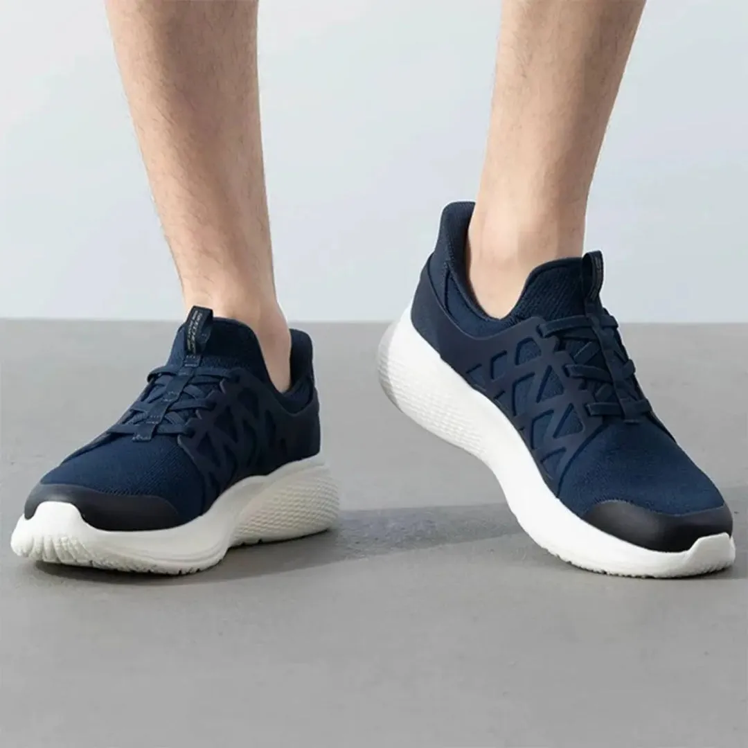 BOBS Infinity Lifestyle Schuhe Skechers Herrenschuhe