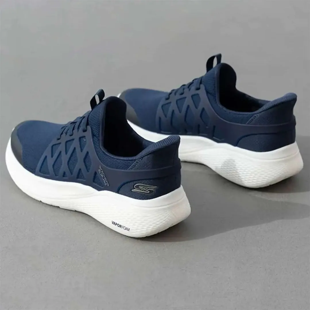 BOBS Infinity Lifestyle Schuhe Skechers Herrenschuhe