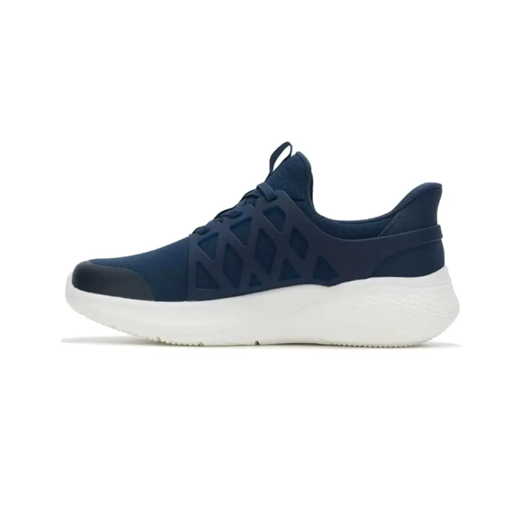 BOBS Infinity Lifestyle Schuhe Skechers Herrenschuhe