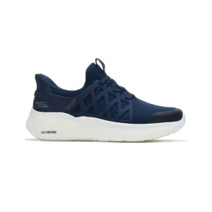 BOBS Infinity Lifestyle Schuhe Skechers Herrenschuhe