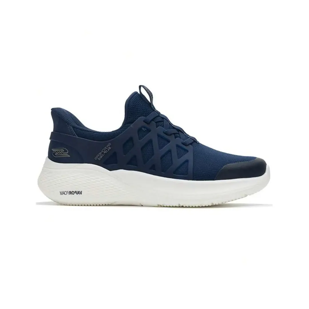 BOBS Infinity Lifestyle Schuhe Skechers Herrenschuhe