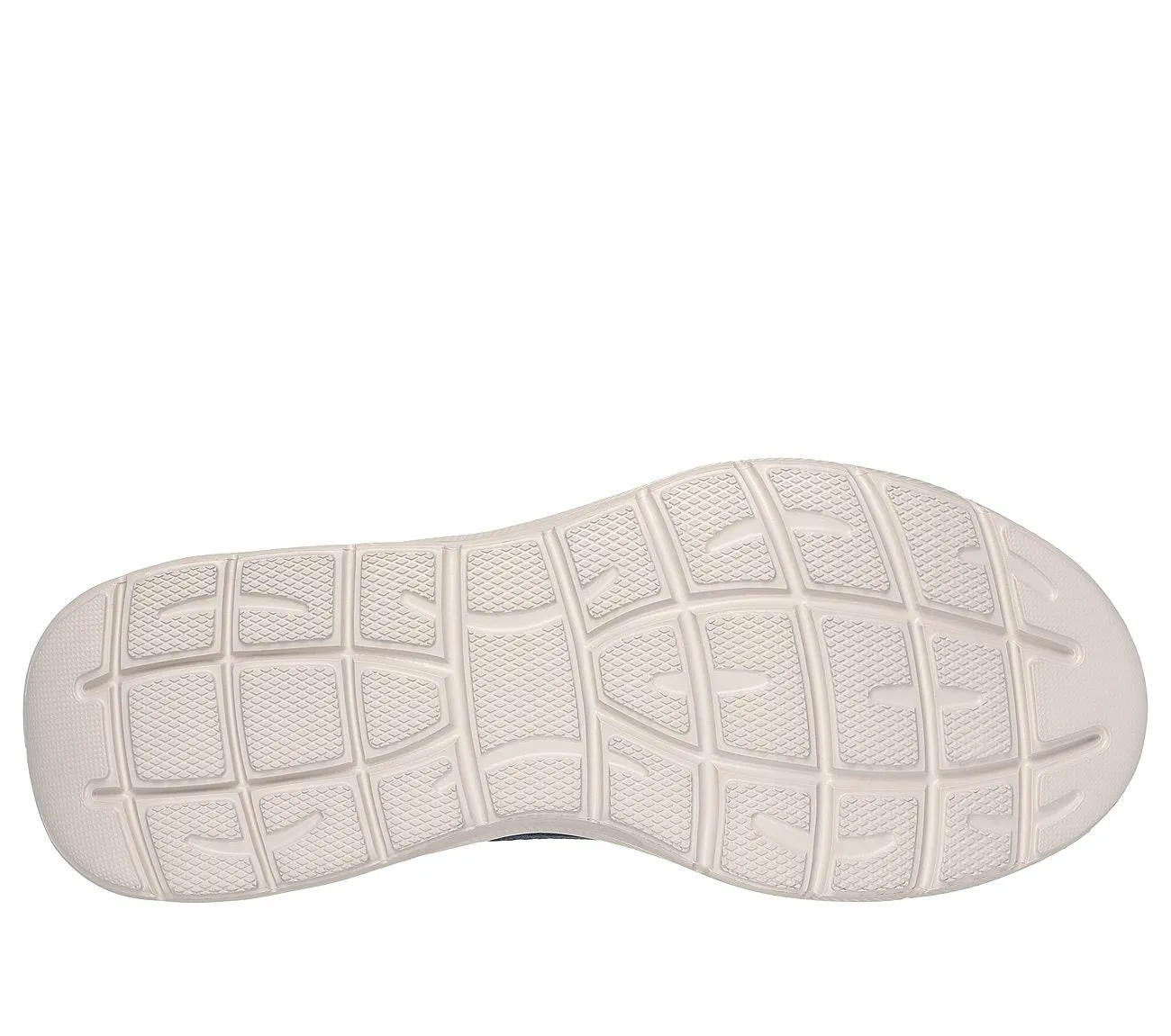 Bobs Lifestyle Schuhe Skechers Herrenschuhe