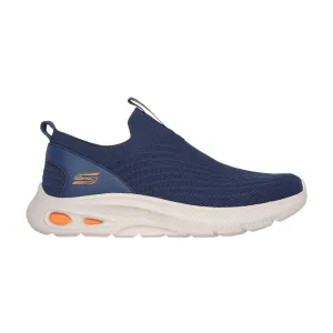 Bobs Lifestyle Schuhe Skechers Herrenschuhe
