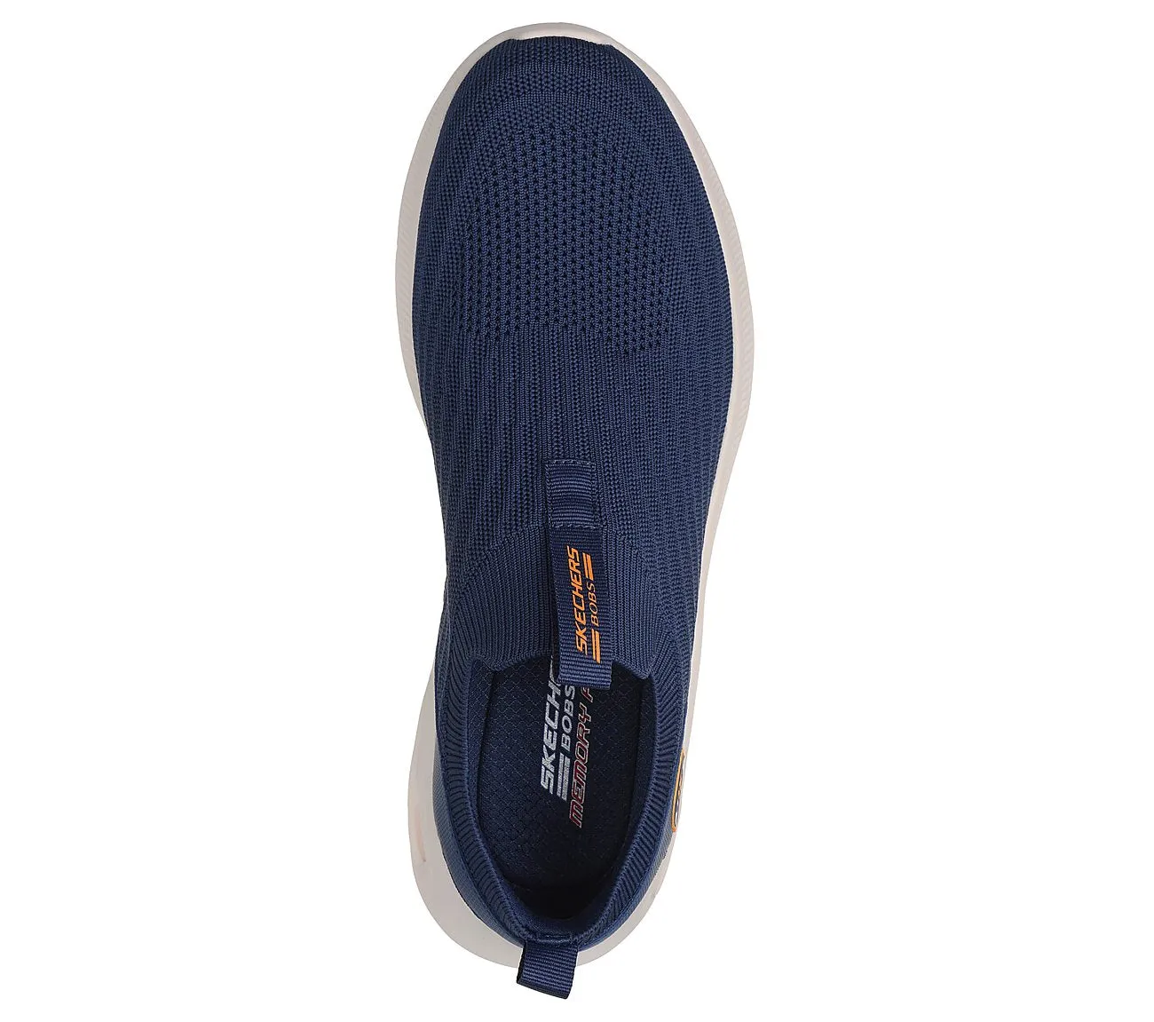 Bobs Lifestyle Schuhe Skechers Herrenschuhe