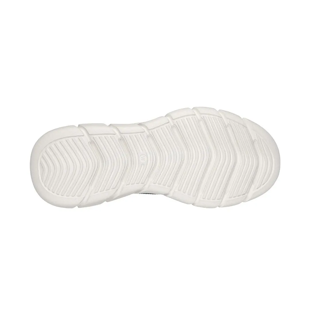 BOBS Sport B Flex - Lifestyle-Schuhe mit flexibler Sohle für Herren von Skechers