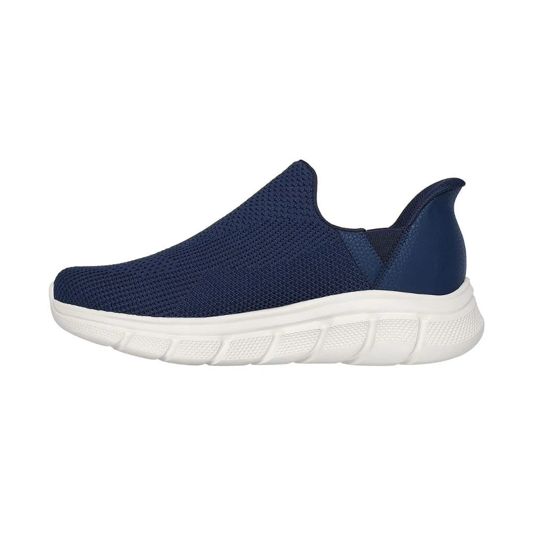 BOBS Sport B Flex - Lifestyle-Schuhe mit flexibler Sohle für Herren von Skechers